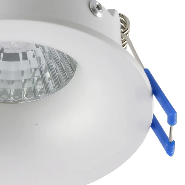 eye-white-3500-tk-lighting-stan-nowy