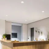 eye-white-3500-tk-lighting-kolor-bialy