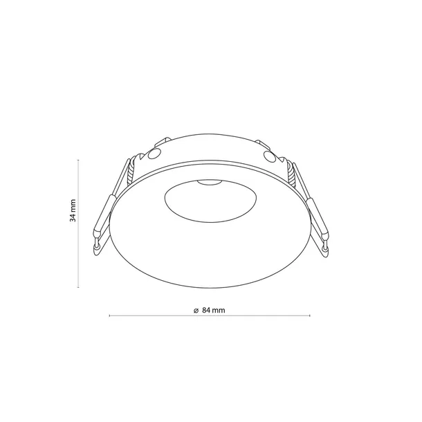 eye-white-3500-tk-lighting-zasilanie-sieciowe