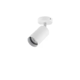 eye-spot-white-1-6014-nowodvorski