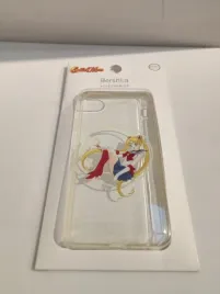 bershka-etui-do-iphone-6-6s-7-8-sailor-moon