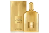 tom-ford-black-orchid-parfum-100ml