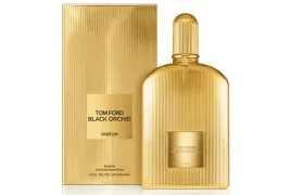 tom-ford-black-orchid-parfum-100ml