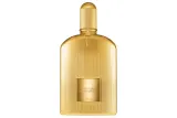 tom-ford-black-orchid-parfum-100ml-stan-nowy