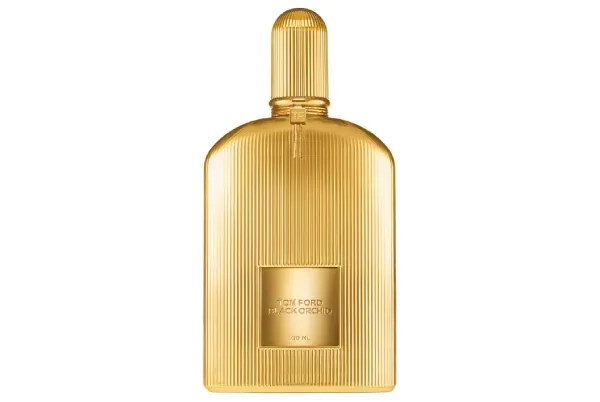 tom-ford-black-orchid-parfum-100ml
