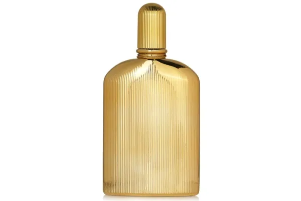 tom-ford-black-orchid-parfum-100ml-marka-tom-ford