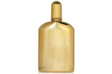 tom-ford-black-orchid-parfum-100ml-marka-tom-ford