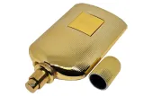 tom-ford-black-orchid-parfum-100ml-pojemnosc-opakowania-100-ml