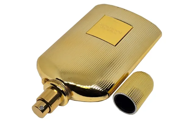 tom-ford-black-orchid-parfum-100ml