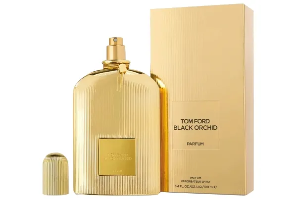 tom-ford-black-orchid-parfum-100ml-stan-nowy-marka-tom-ford