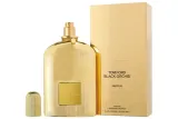 tom-ford-black-orchid-parfum-100ml-stan-nowy-marka-tom-ford