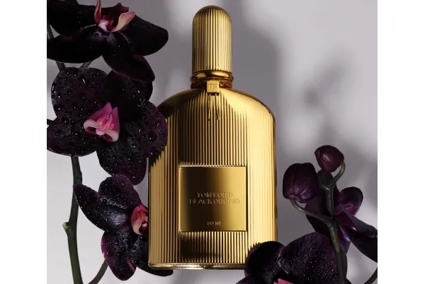 tom-ford-black-orchid-parfum-100ml-stan-nowy-stan-opakowania-oryginalne