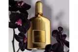 tom-ford-black-orchid-parfum-100ml-stan-nowy-stan-opakowania-oryginalne