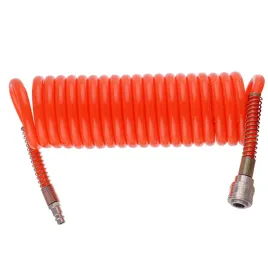 waz-spiralny-5m-przewod-pneumatyczny-8mm-8x12mm-kompresora-sprezarki-10bar