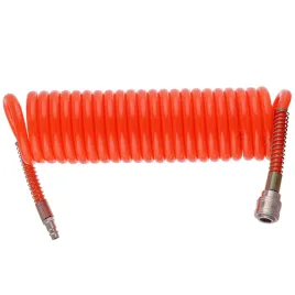 waz-spiralny-10m-przewod-pneumatyczny-8mm-8x12mm-kompresora-sprezarki-10bar