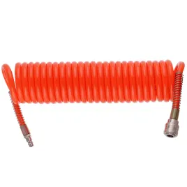 waz-spiralny-15m-przewod-pneumatyczny-8mm-8x12mm-kompresora-sprezarki-10bar