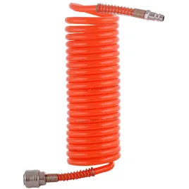 waz-spiralny-5m-przewod-pneumatyczny-65x10mm-do-kompresora-sprezarki-10bar