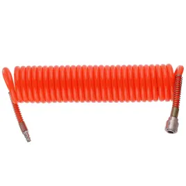 waz-spiralny-20m-przewod-pneumatyczny-8mm-8x12mm-kompresora-sprezarki-10bar