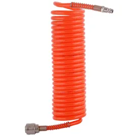 waz-spiralny-10m-przewod-pneumatyczny-65x10mm-do-kompresora-sprezarki-10ba
