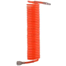 waz-spiralny-20m-przewod-pneumatyczny-65x10mm-do-kompresora-sprezarki-10ba