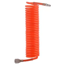 waz-spiralny-15m-przewod-pneumatyczny-65x10mm-do-kompresora-sprezarki-10ba