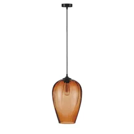 lampa-wiszaca-cirella-1l-duzy-klosz-szklo-tulipan