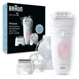 depilator-bezprzewodowy-braun-s5-se5-060-akumulatorowy-do-40-min-pracy