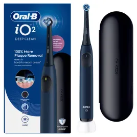 szczoteczka-magnetyczna-elektryczna-do-zebow-oral-b-io-series-2-ocean-blue