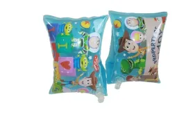 rekawki-do-plywania-dla-dzieci-toy-story-1-3-lat