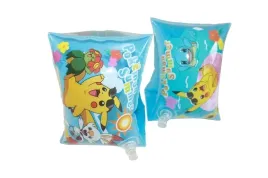 rekawki-do-plywania-dla-dzieci-pokemon-1-3-lat