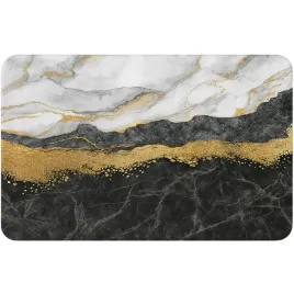 dywanik-lazienkowy-mata-lazienkowa-dywan-antyposlizgowy-40x60cm-szary