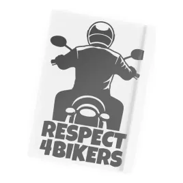 naklejka-respect-4-bikers-motocyklista-chopper-pasja-motor