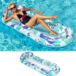 materac-nadmuchiwany-lezak-do-plywania-opalania-dla-doroslych-180-x-90-cm