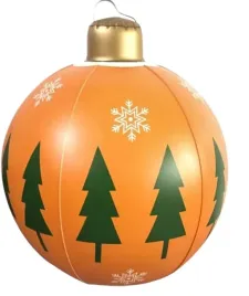 olbrzymia-bombka-swiateczna-60-cm-gigant-dmuchana-xxl-na-zewnatrz-dmuchana