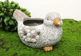 doniczka-ceramiczna-ptak-22x15x145-cm-teb-306s