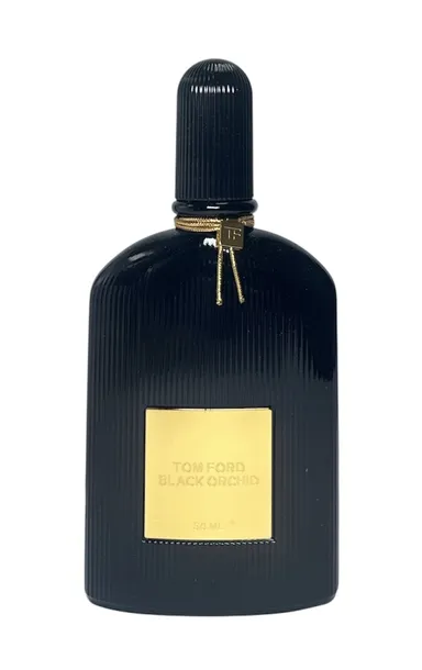 tom ford black orchid woda perfumowana 50 ml  tester   