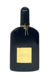 tom-ford-black-orchid-eau-de-parfum-50-ml-unbox