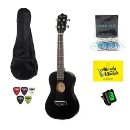 ukulele-koncertowe-harley-benton-uk-12c-black-zestaw