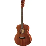 gitara-akustyczna-harley-benton-cg-45e-natural
