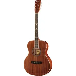 gitara-akustyczna-harley-benton-cg-45e-natural