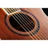 gitara-akustyczna-harley-benton-cg-45e-natural-stan-nowy