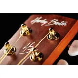 gitara-akustyczna-harley-benton-cg-45e-natural-marka-harley-benton