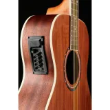 gitara-akustyczna-harley-benton-cg-45e-natural-kod-producenta-490946