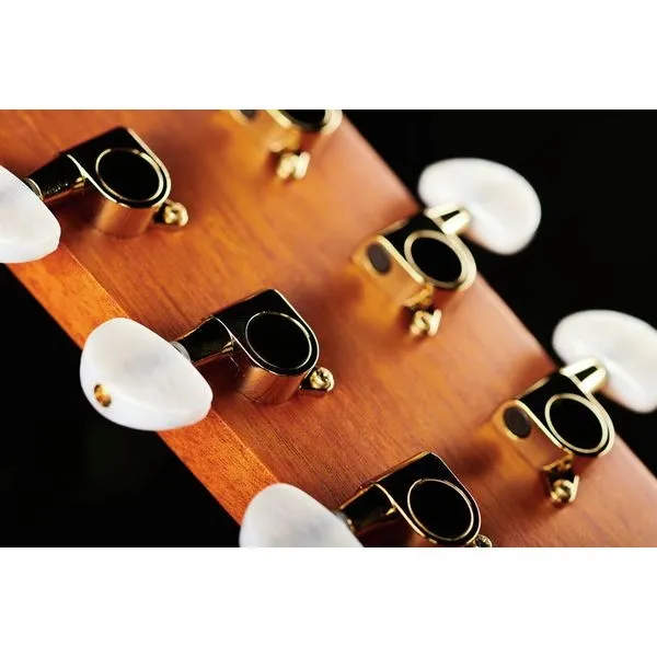 gitara-akustyczna-harley-benton-cg-45e-natural-stan-nowy-marka-harley-benton