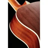 gitara-akustyczna-harley-benton-cg-45e-natural-stan-nowy-kod-producenta-490946