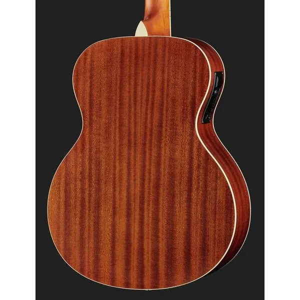 gitara-akustyczna-harley-benton-cg-45e-natural-marka-harley-benton-stan-nowy