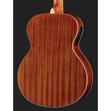gitara-akustyczna-harley-benton-cg-45e-natural-marka-harley-benton-stan-nowy