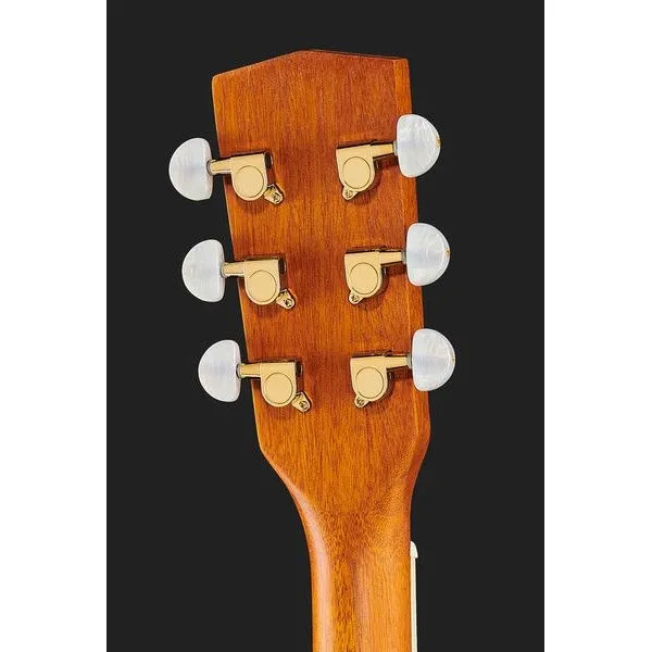 gitara-akustyczna-harley-benton-cg-45e-natural-marka-harley-benton-kod-producenta-490946