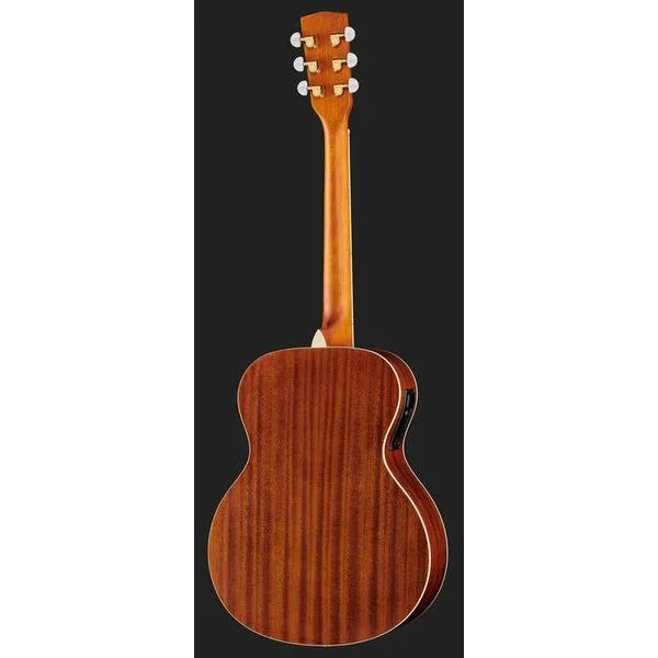 gitara-akustyczna-harley-benton-cg-45e-natural-kod-producenta-490946-stan-nowy