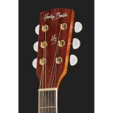 gitara-akustyczna-harley-benton-cg-45e-natural-kod-producenta-490946-marka-harley-benton